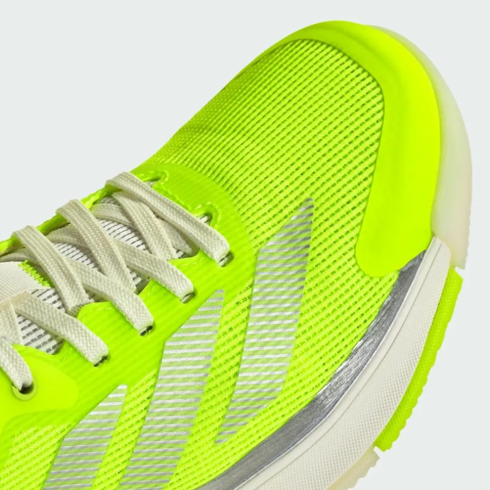 adidas · Crazyquick Lightstrike Padel-Schuh