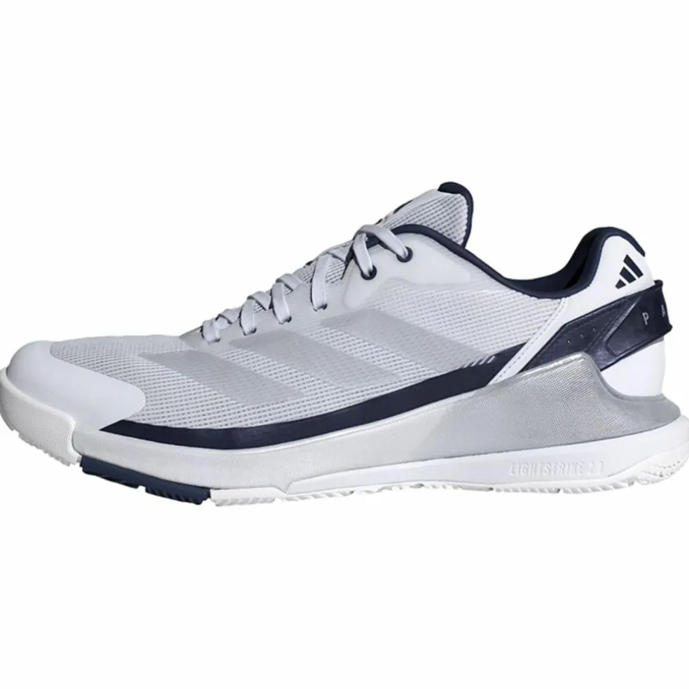 adidas · Crazyquick Padel-Schuh