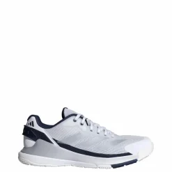 adidas · Crazyquick Padel-Schuh