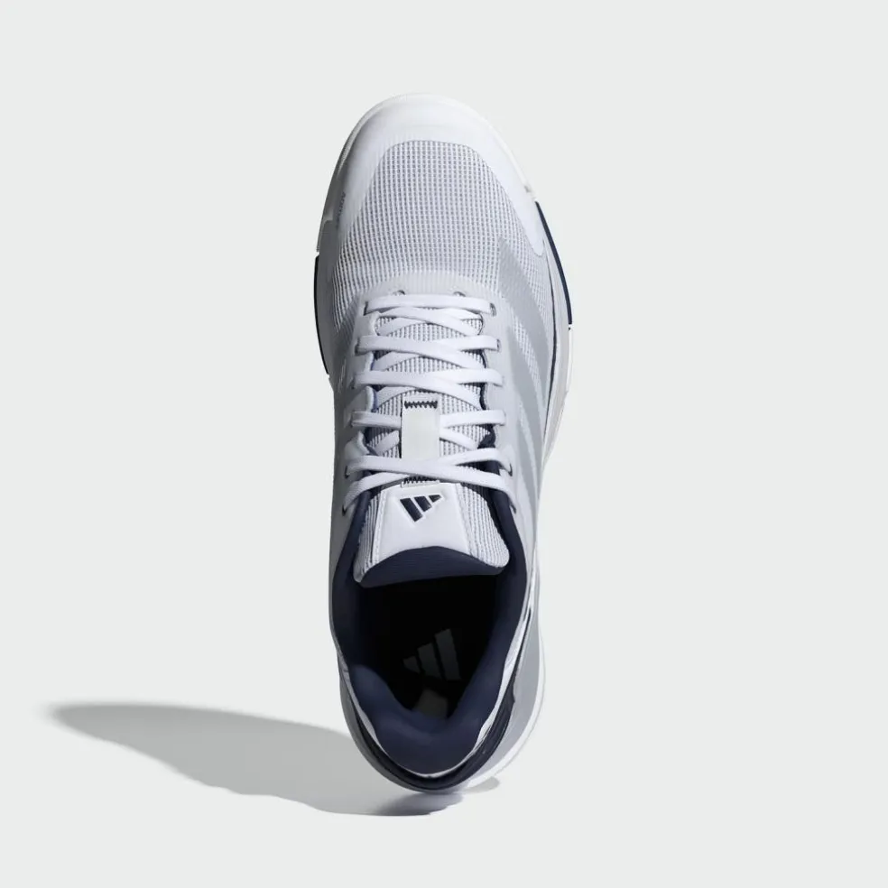 adidas · Crazyquick Padel-Schuh