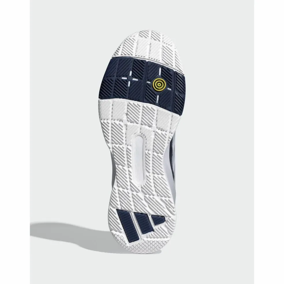 adidas · Crazyquick Padel-Schuh