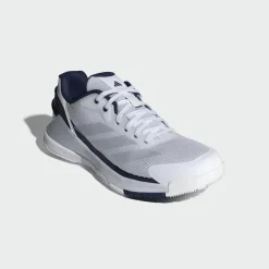adidas · Crazyquick Padel-Schuh