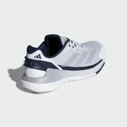 adidas · Crazyquick Padel-Schuh