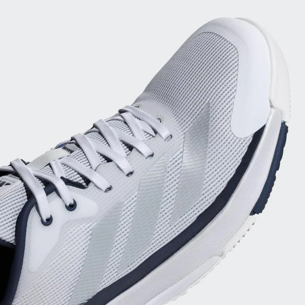 adidas · Crazyquick Padel-Schuh