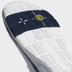 adidas · Crazyquick Padel-Schuh