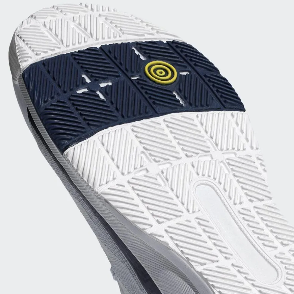 adidas · Crazyquick Padel-Schuh
