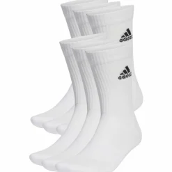 adidas · Crew