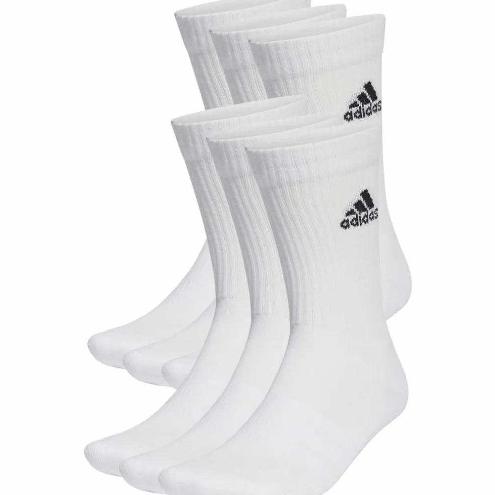 adidas · Crew