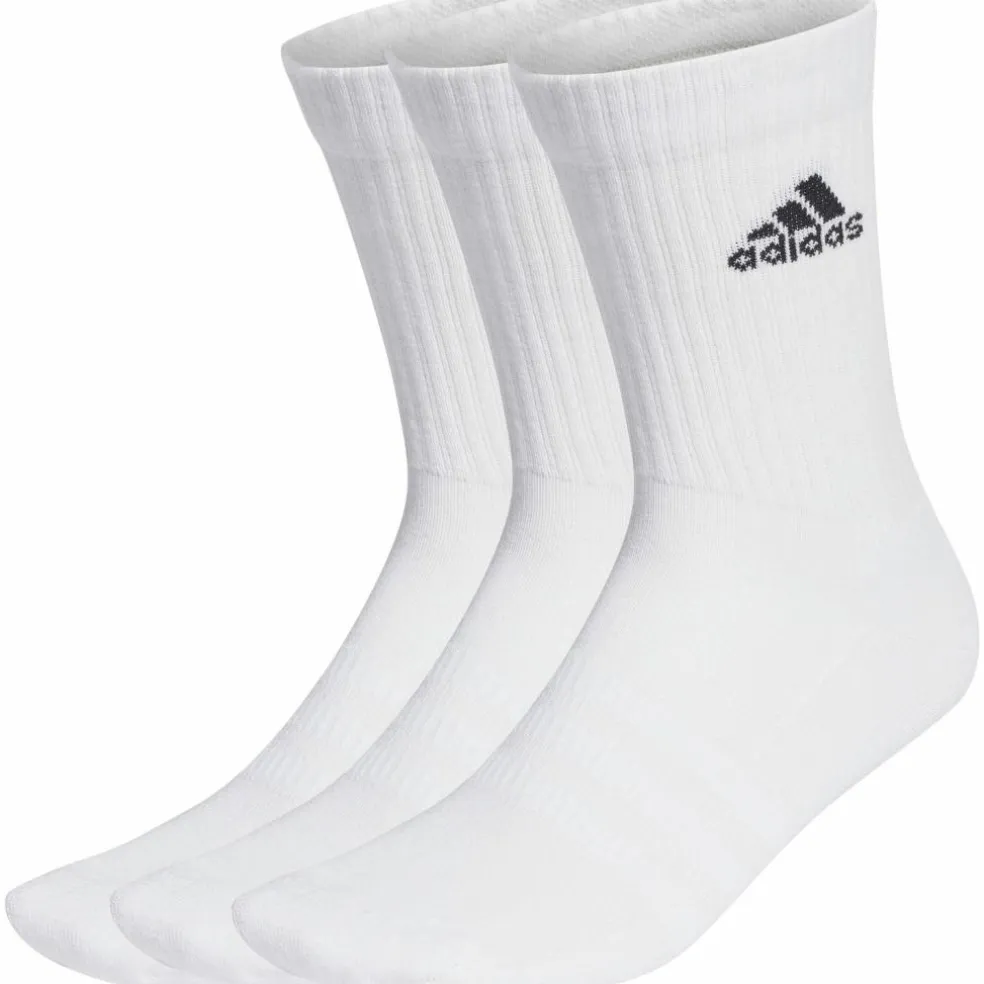 adidas · Crew