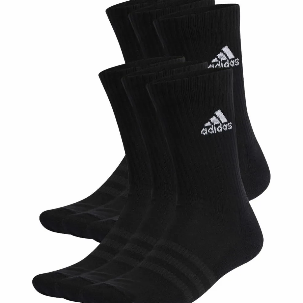 adidas · Crew