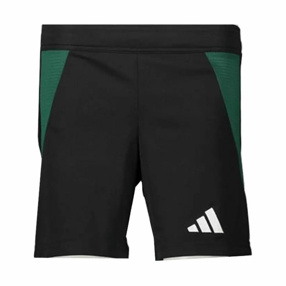 adidas · cuLIC24 Custom Short Kids