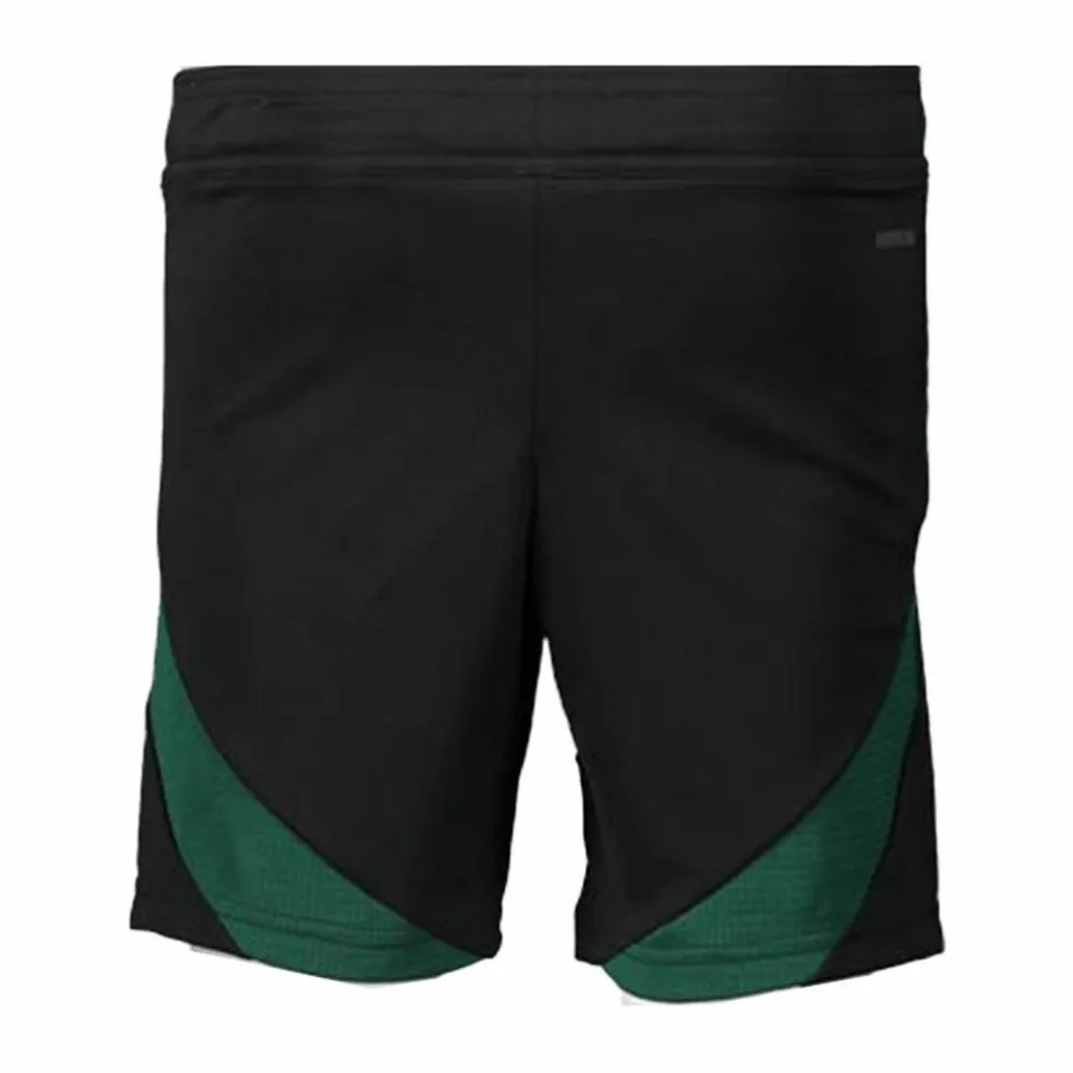 adidas · cuLIC24 Custom Short Kids