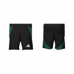 adidas · cuLIC24 Custom Short Kids
