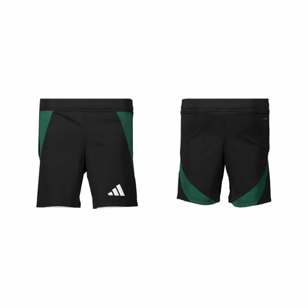 adidas · cuLIC24 Custom Short Kids