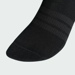 adidas · Cushioned Essentials Ankle Socken