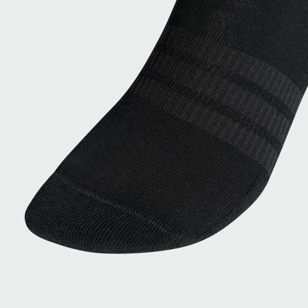adidas · Cushioned Essentials Ankle Socken