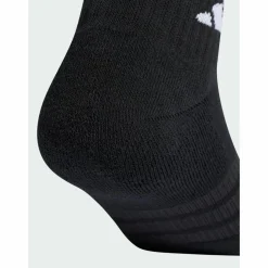 adidas · Cushioned Essentials Ankle Socken