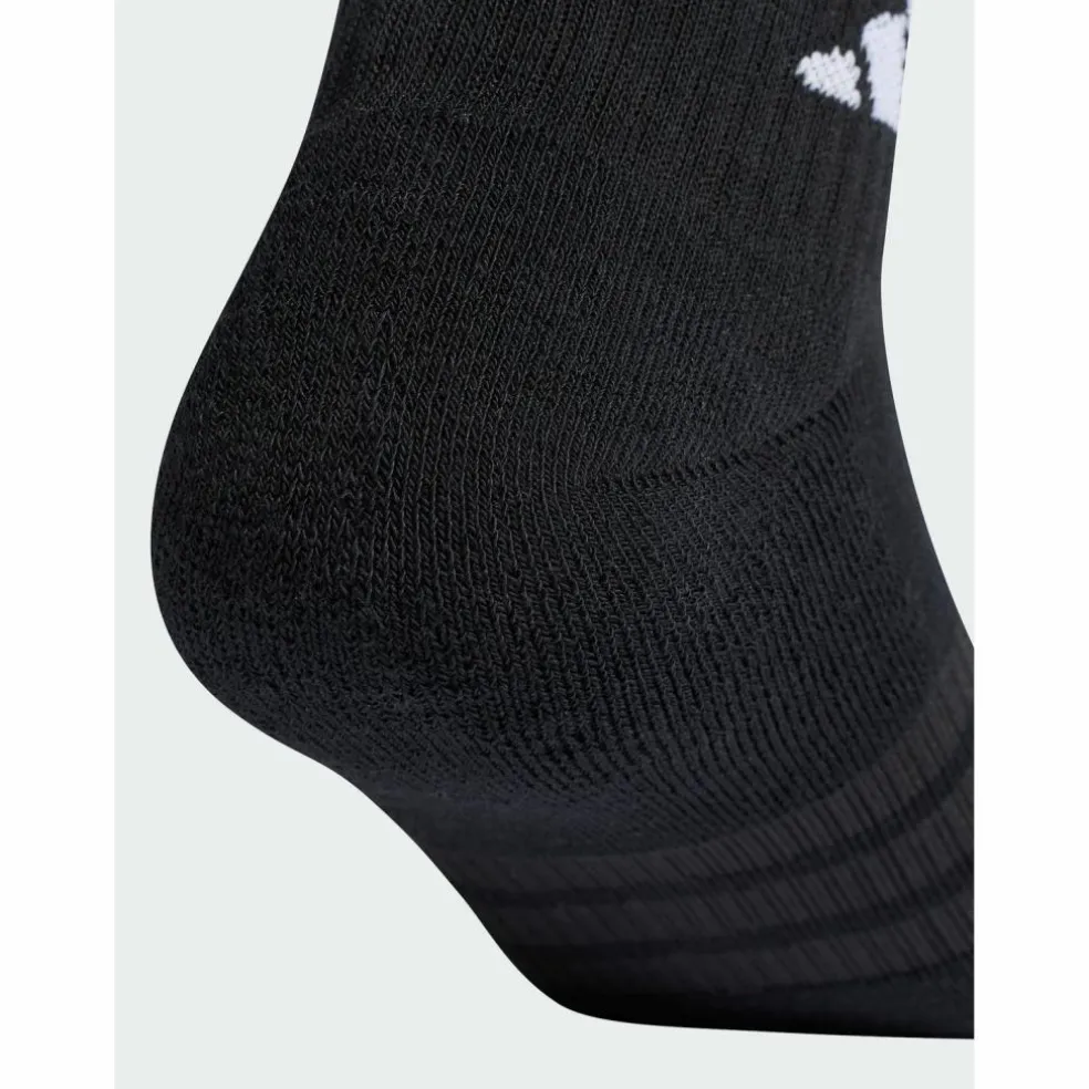 adidas · Cushioned Essentials Ankle Socken