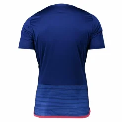 adidas · Custom Trikot