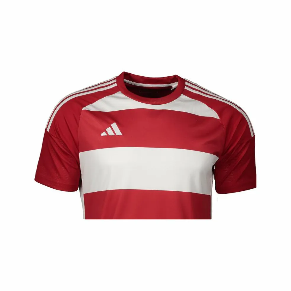 adidas · Custom Trikot Kids