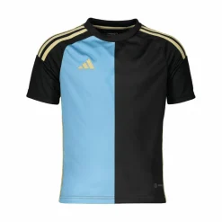 adidas · Custom Trikot Kids