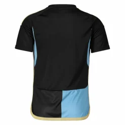 adidas · Custom Trikot Kids