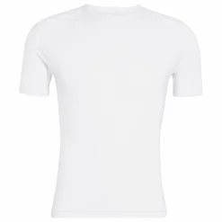 adidas · CYCLING BASELAYER