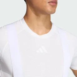 adidas · CYCLING BASELAYER