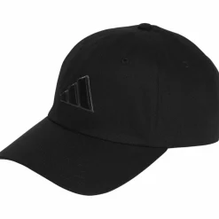 adidas · DAD CAP BIG LOG