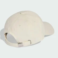 adidas · DAD CAP TONAL LOGO