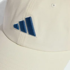adidas · DAD CAP TONAL LOGO