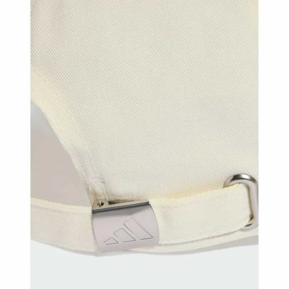 adidas · DAD CAP TONAL LOGO