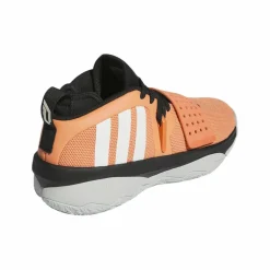 adidas · Dame 8 Extply