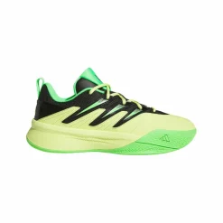 adidas · Dame Certified 3