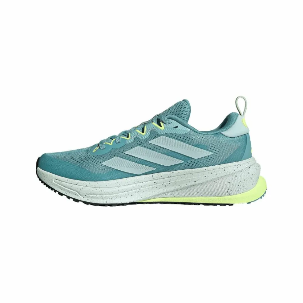 adidas · Damen Supernova Rise ATR Laufschuh