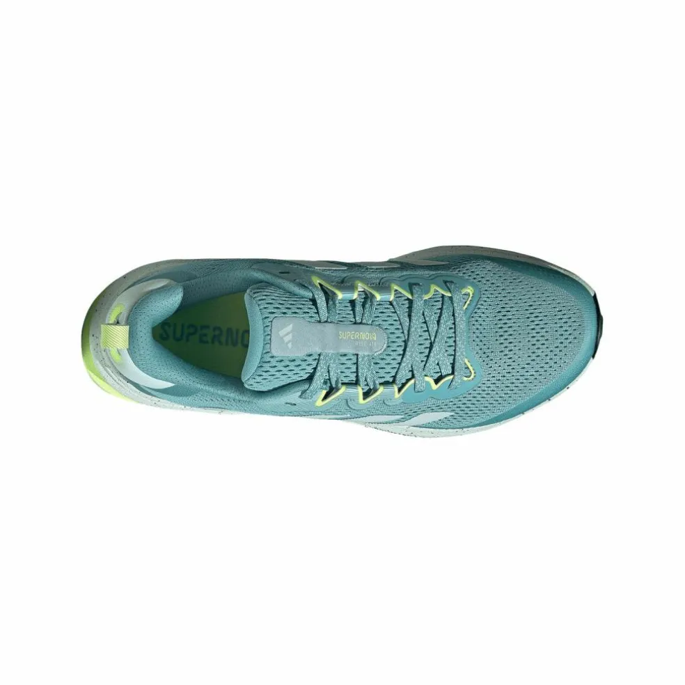 adidas · Damen Supernova Rise ATR Laufschuh