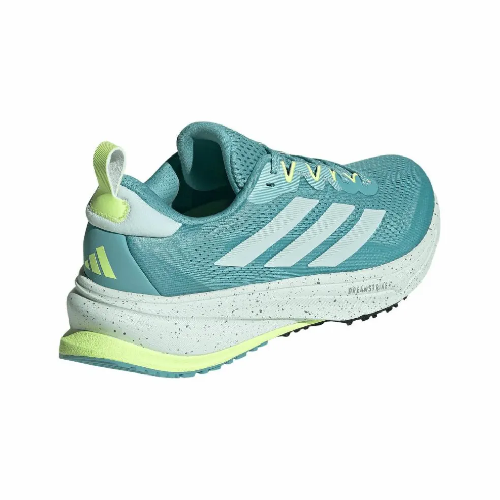 adidas · Damen Supernova Rise ATR Laufschuh