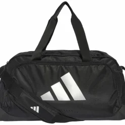 adidas · DEF GYM BAG S