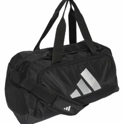 adidas · DEF GYM BAG S