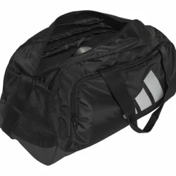 adidas · DEF GYM BAG S