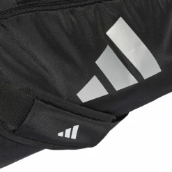 adidas · DEF GYM BAG S
