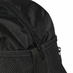 adidas · DEF GYM BAG S