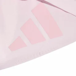 adidas · DEF GYM BAG S