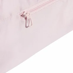 adidas · DEF GYM BAG S