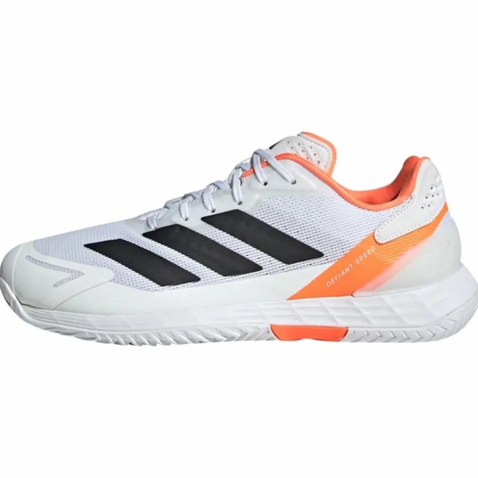 adidas · Defiant Speed 2 Tennisschuh