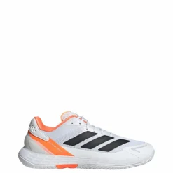 adidas · Defiant Speed 2 Tennisschuh