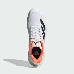 adidas · Defiant Speed 2 Tennisschuh