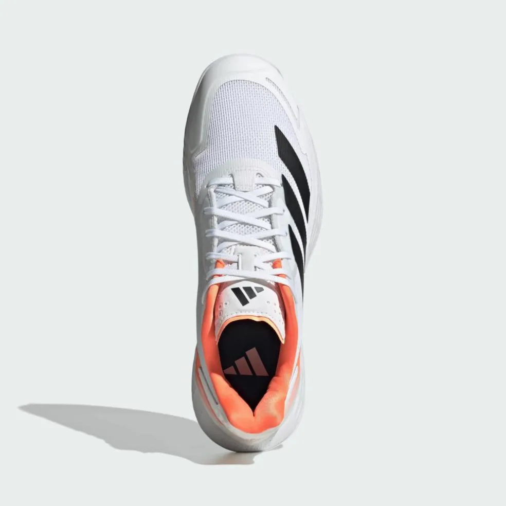 adidas · Defiant Speed 2 Tennisschuh