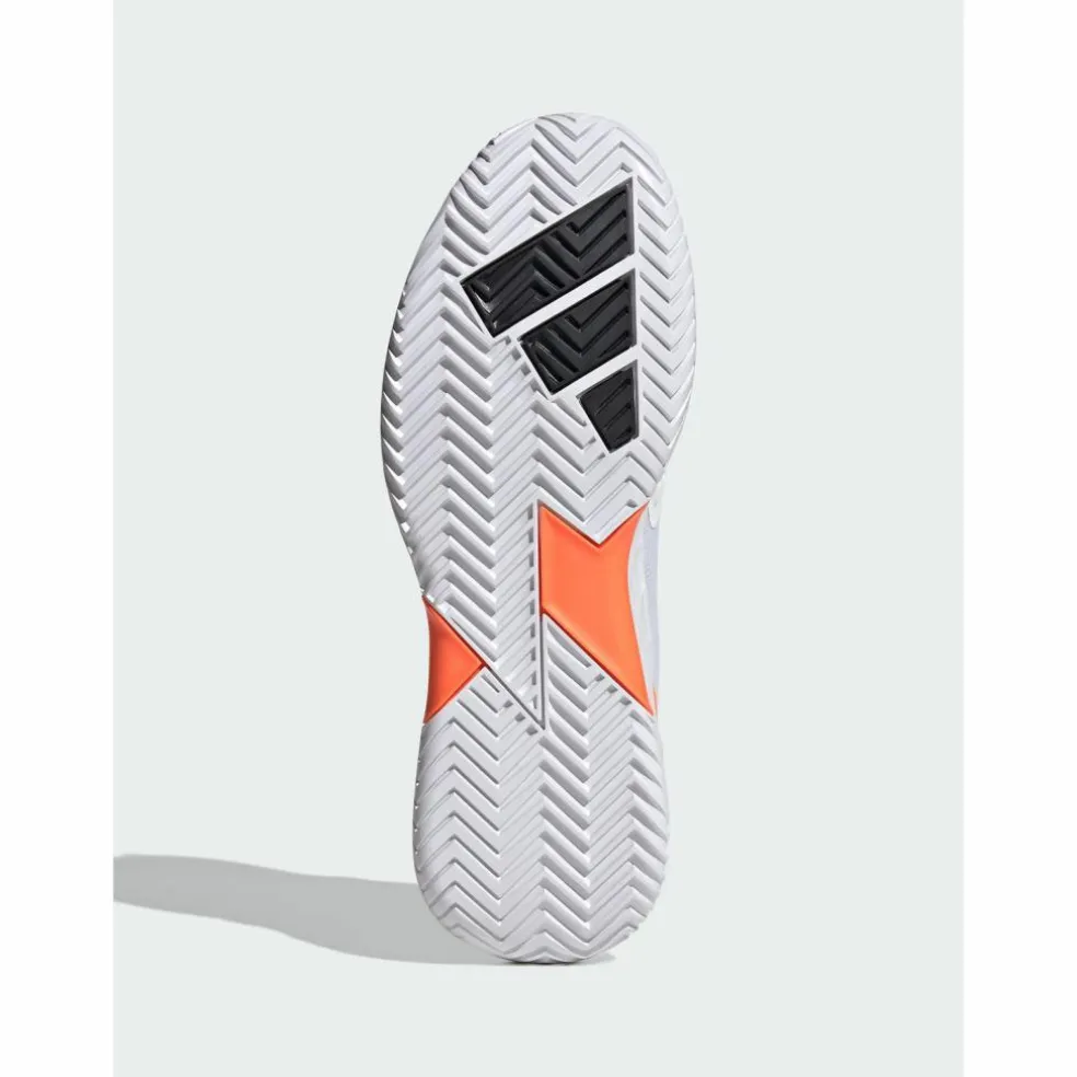 adidas · Defiant Speed 2 Tennisschuh