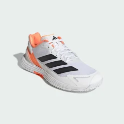 adidas · Defiant Speed 2 Tennisschuh